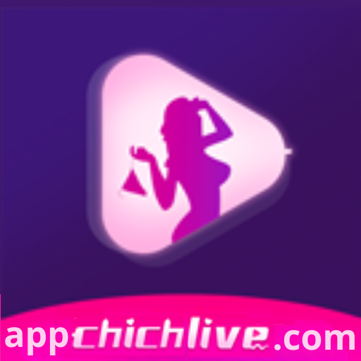 appchichlive.com