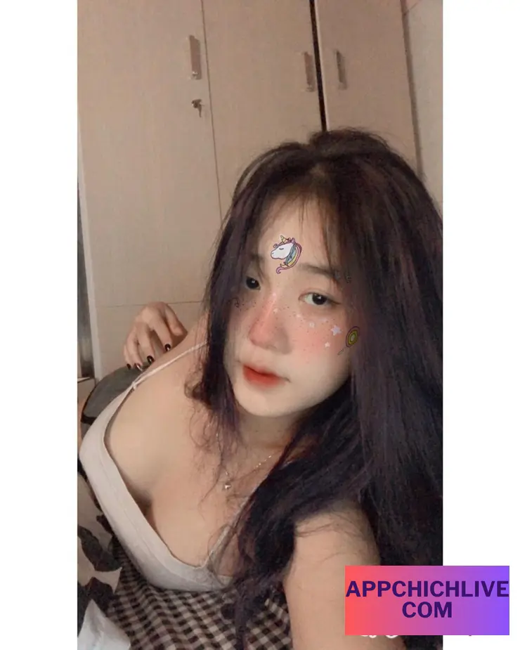 Beo Thỏ Idol Onlyfans Khoe Body Nóng Bỏng Hình 1